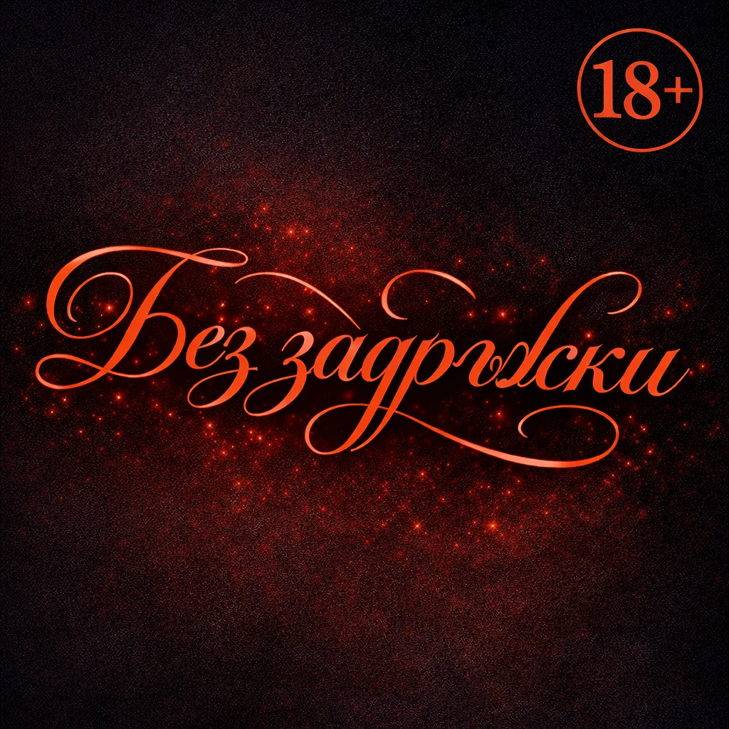 (без заглавие) - Image 11