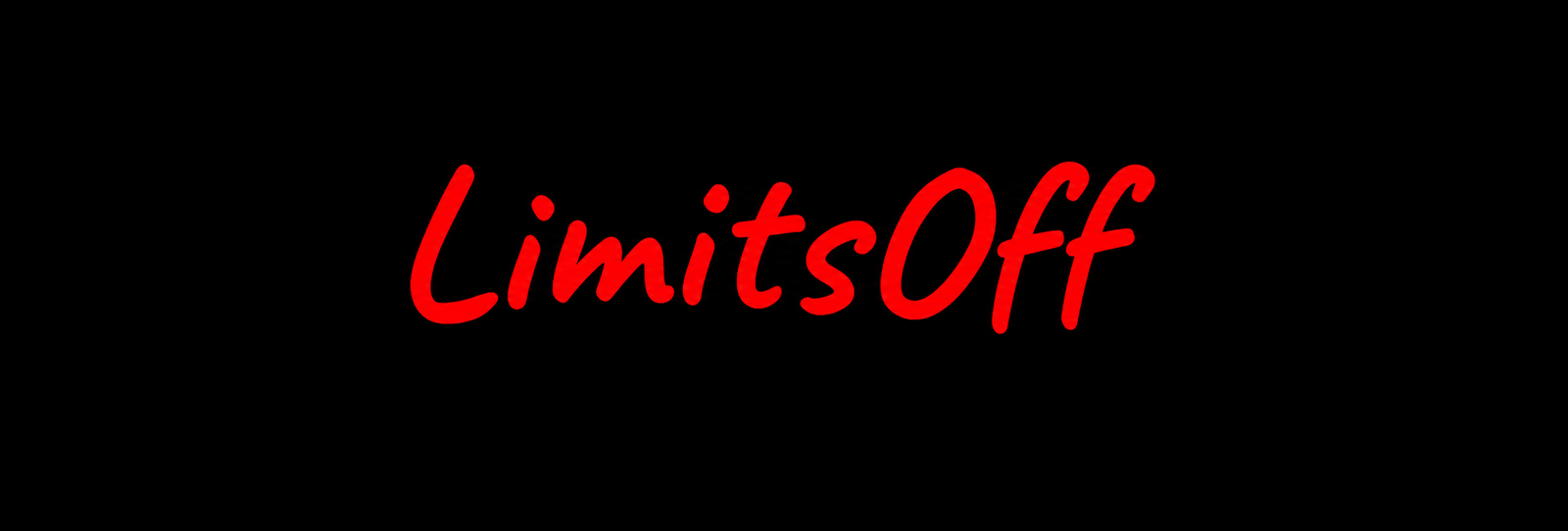 Limitsoff